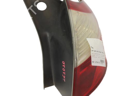 right-taillight-renault-megane-iii-hatchback-bz01_-b3_-2008-36430956 main image
