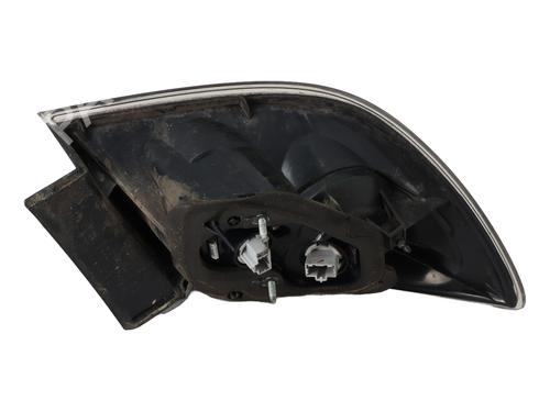 Right taillight MAZDA 3 (BK) 1.6 (BK14) | BP28044880C35 