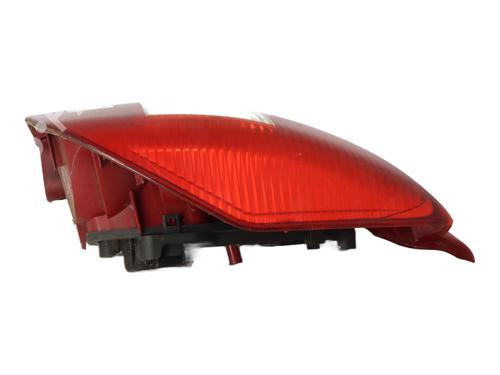 Right taillight CITROËN C2 (JM_) 1.4 HDi | BP34412498C35 - Image 5