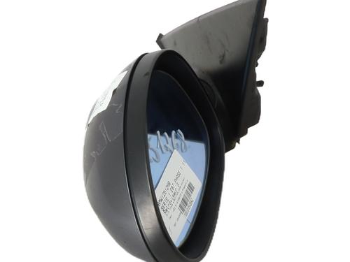 Left mirror BMW 1 (E87) 118 d | BP25477929C26 