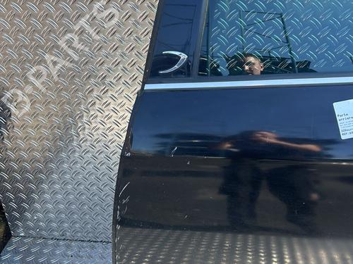 Left rear door LANCIA DELTA III (844_) 1.9 D Multijet (844.AXE1A) | BP21870593C4 