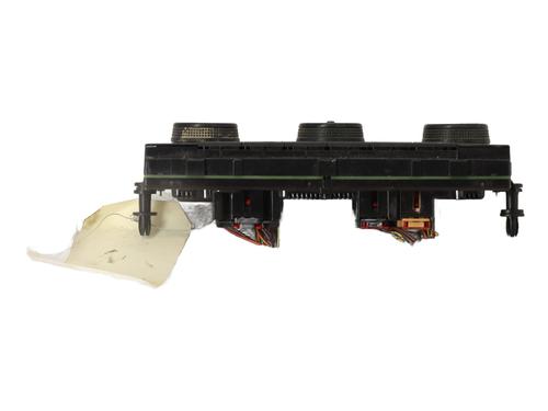 Climate control VW PASSAT B8 (3G2, CB2) 2.0 TDI | BP33959949I5 - Image 3
