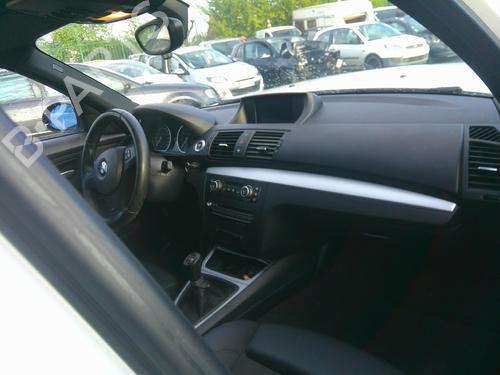 - Image 3