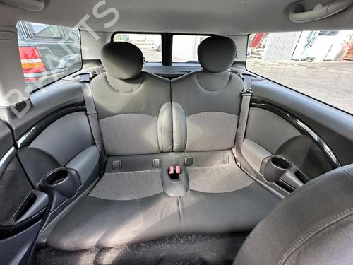 ABS pump MINI MINI CLUBMAN (R55) Cooper D | BP21291314M43 