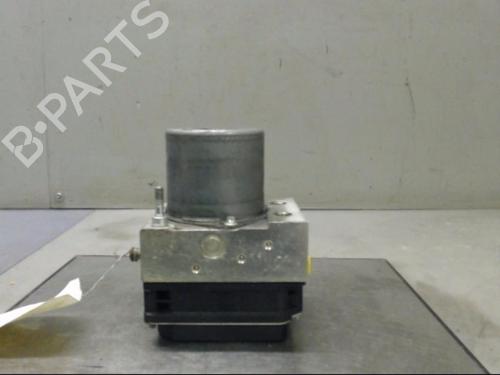 ABS pump CITROËN C4 Grand Picasso I (UA_) 1.6 HDi | BP22520430M43 