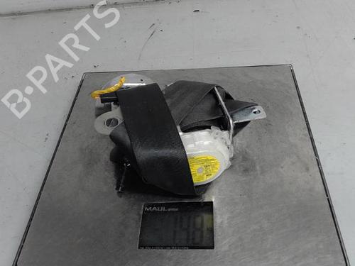 Used Front left belt tensioner HYUNDAI i30 (FD) 1.6 CRDi (90 hp) 21298781