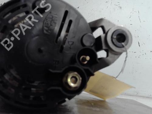 Alternator FIAT PUNTO (176_) 55 1.1 | BP21289978M7 