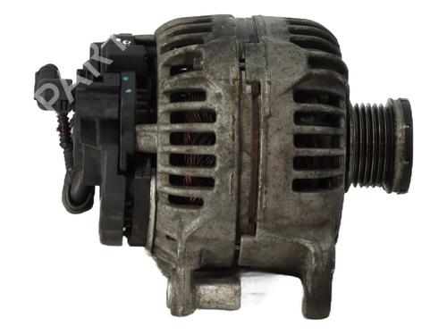 Alternator VW GOLF VI (5K1) 1.4 TSI | BP27326775M7 - Image 5