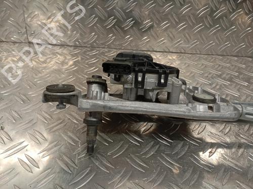 Front wiper motor PEUGEOT 308 SW II (LC_, LJ_, LR_, LX_, L4_) 1.6 BlueHDi 120 | BP21890891M29 