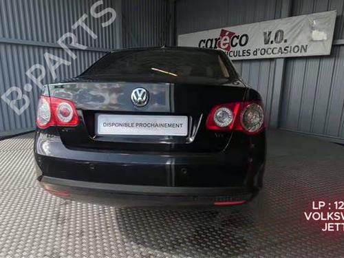 Right taillight VW JETTA III (1K2) 1.9 TDI | BP36146918C35 - Image 20