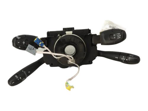 Ratstangsstang CITROËN XSARA PICASSO (N68) 1.6 HDi (109 hp) 32701415