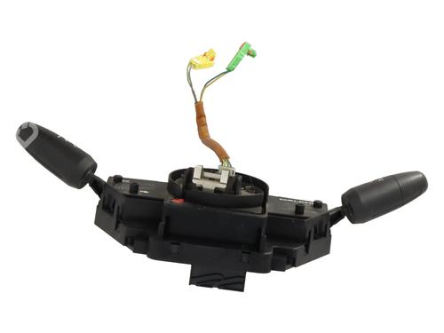 Steering column stalk OPEL CORSA D (S07) 1.2 (L08, L68) | BP24405630I23