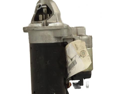 Used Starter Starter 32518746 32518746