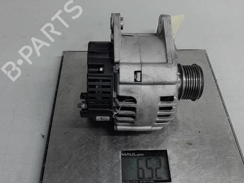Alternator AUDI A4 B6 Avant (8E5) 1.9 TDI | BP21303311M7 