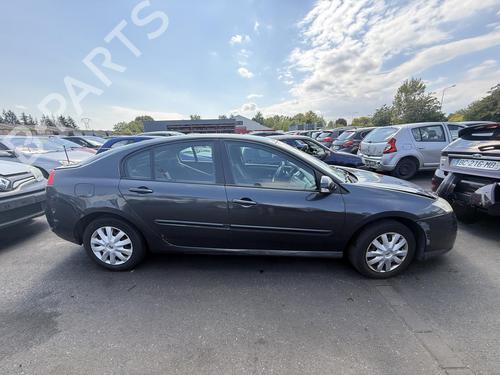 Engine RENAULT LAGUNA III (BT0/1) 1.5 dCi (BT00, BT0A, BT0T, BT1J) | BP28170652M1  - Image 16