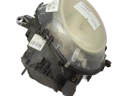 Right headlight MINI MINI (R56) Cooper D | BP33934025C29 - Image 2