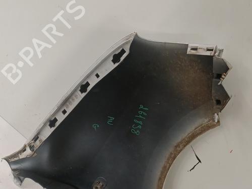 left-front-fenders-renault-twingo-iii-bcm_-bca_-2014-36570855 main image