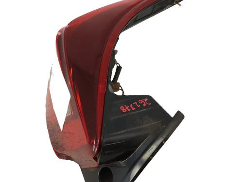 Left taillight NISSAN MICRA V (K14) 0.9 IG-T | BP39018253C34 - Image 5
