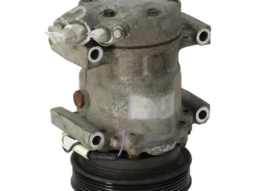 AC Kompressor RENAULT CLIO II (BB_, CB_) 1.4 16V (B/CB0P, BB13) (98 hp) 29398723