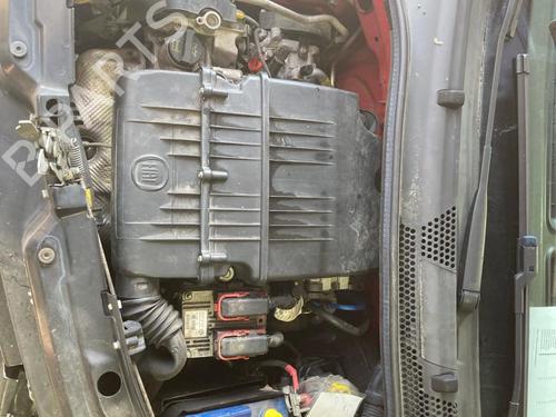 - Image 5