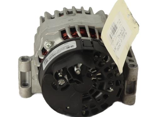 Alternator PEUGEOT BIPPER (AA_) 1.3 HDi 75 | BP37088359M7 - Image 5