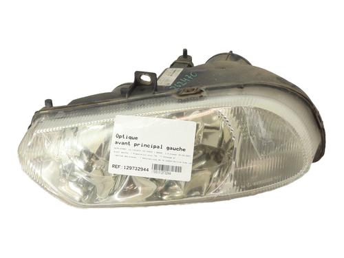 Used Left headlight Left headlight 37488554 37488554