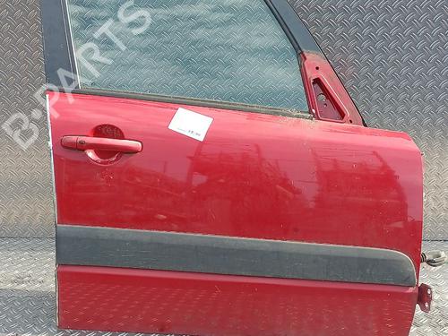 Used Right front door SUZUKI SX4 (EY, GY) 2.0 DDiS 4x4 (RW420D) (135 hp) 27521683
