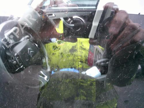 Hood CITROËN C4 Grand Picasso I (UA_) 1.6 HDi | BP21293643C1