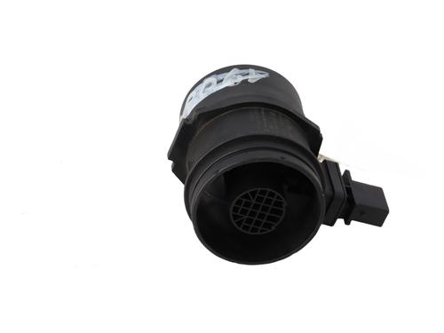 Used Mass air flow sensor BMW 1 (E87) 118 d (143 hp) 27861768