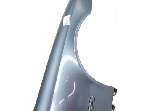 BP30776297C42 main image