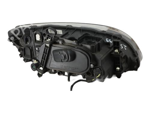 Left headlight VOLVO S60 II (134) T3 | BP28215579C28 - Image 3