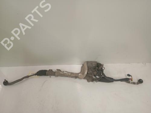 Steering rack PEUGEOT 308 II (LB_, LP_, LW_, LH_, L3_) 1.6 THP 125 | BP27673682M22 