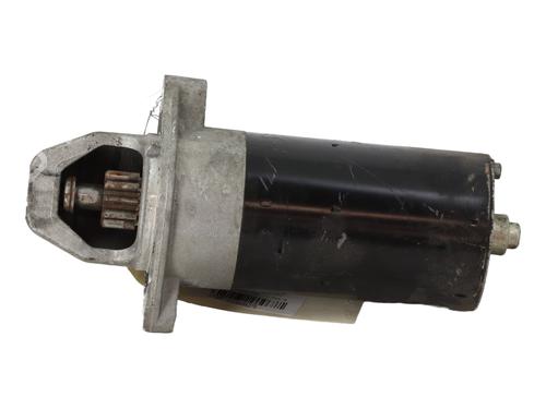 Starter OPEL CORSA D (S07) 1.3 CDTI (L08, L68) | BP21292496M8 
