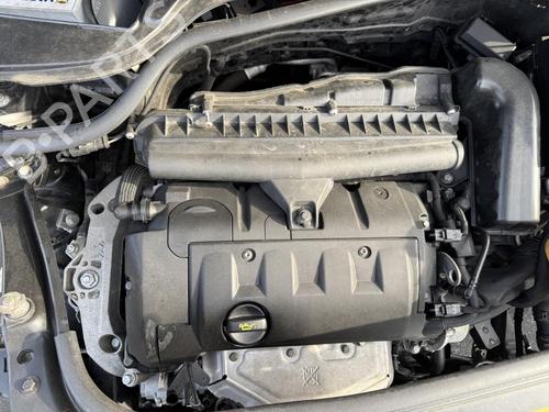 Gearbox MINI MINI (R56) One | BP25259714M3  - Image 10