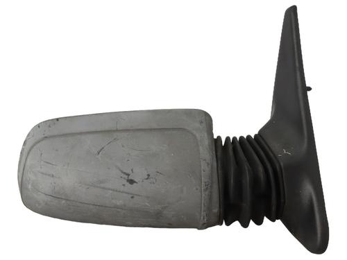 Right mirror PEUGEOT 205 II (20A/C) 1.4 | BP28451413C27