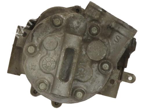 AC compressor FIAT PUNTO (199_) 1.2 (199AXZ1A, 199BXZ1A) | BP21315136M34 