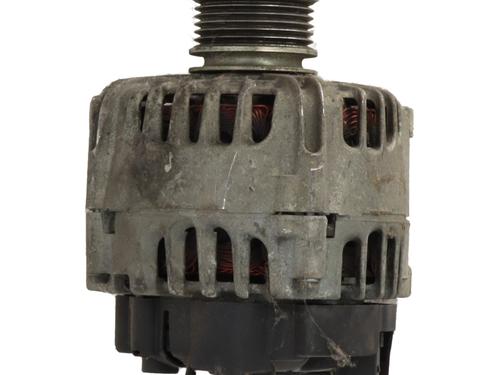 Alternator DACIA LOGAN EXPRESS (FS_) 1.5 dCi | BP21301882M7 - Image 4