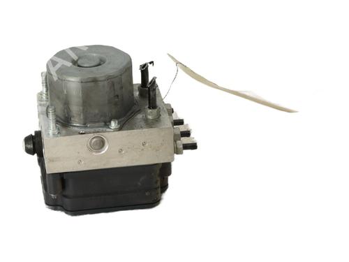 ABS pump OPEL CORSA E (X15) 1.4 Turbo (08, 68) | BP31830323M43  - Image 5
