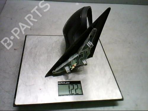 Right mirror BMW 3 (E90)  | BP21310267C27 