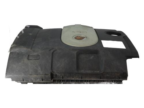 Used Upper protection Upper protection VW GOLF V (1K1) 1.4 TSI (170 hp) 32365109 32365109