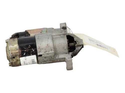 Startmotor RENAULT MEGANE II (BM0/1_, CM0/1_) 1.5 dCi (BM0F, BM0T, BM2B, CM0F, CM0T) | BP23815808M8 