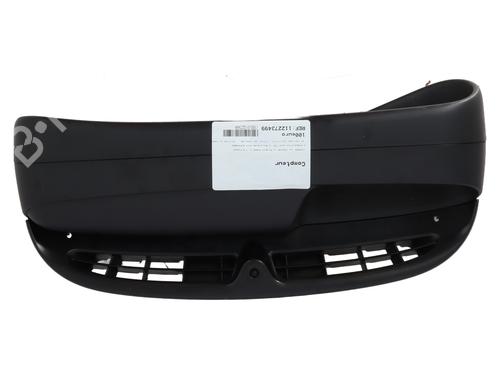 Instrument cluster CITROËN C3 Picasso (SH_) 1.6 HDI 90 | BP29073122C47 