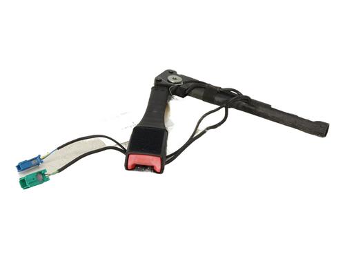 klamra-pasa-bezpieczenstwa-opel-corsa-e-x15-2014-31978560 main image