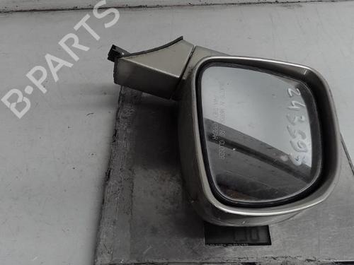 Right mirror CHEVROLET CAPTIVA (C100, C140) 2.0 D | BP21306873C27 