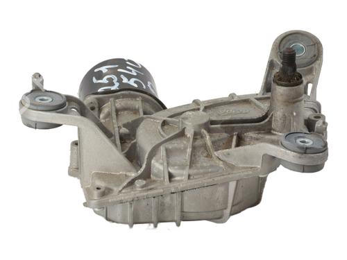 Front wiper motor CITROËN DS5 2.0 HDi 165 | BP26681338M29