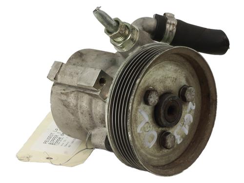 Steering pump PEUGEOT BIPPER (AA_) 1.3 HDi 75 | BP36803608M99 - Image 3