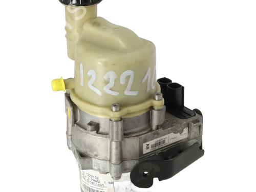Steering pump DACIA LOGAN MCV II TCe 90 (K8M1, K8MA, K8AC) | BP21867100M99