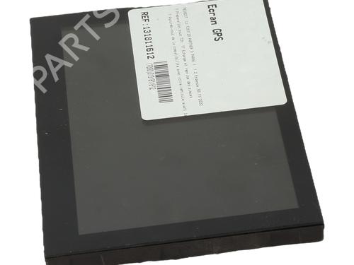 Display Display 38640111 38640111
