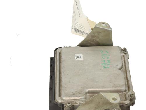 Engine control unit (ECU) TOYOTA AYGO (_B4_) 1.0 (KGB40) | BP33848872M57 - Image 2