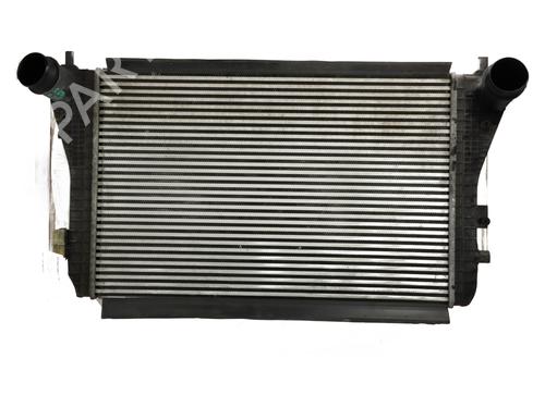 Intercooler VW PASSAT B7 Variant (365) 1.6 TDI | BP36525830M30 - Image 3